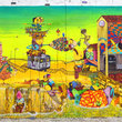 Os_gemeos_bowery_mural_small