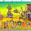 Os_gemeos_bowery_mural_square