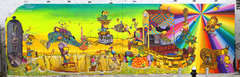 Os_gemeos_bowery_mural_thirds