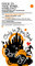 Boook-signing-flyer_tiny