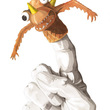 The_critics_loved_him_post_small