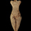 Female_figurine_front_r75j90_square