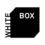 Whitebox_logo_square
