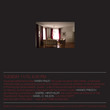 Karen_finley_at_studio-x_small