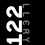 Picture_1_square