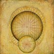 Untitled-_wheel-lotus_-for-_small