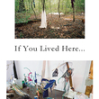 Ifyoulivedhere_small
