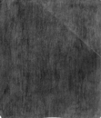 Graphite13img001_small