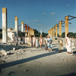 Tillman_-_procession_small