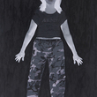 Paperdoll-19_small