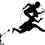 Walker_camptown_ladies_may__square