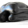 Ca576a8342_small