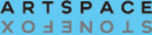 Artspace_thirds