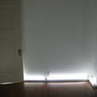 902b2cb684_small