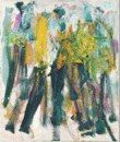Image002_small