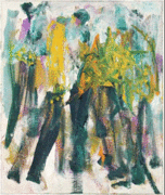 Image002_thirds