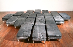 02fdc46821_thirds