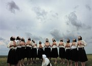 Destricted_balkan_still_01__small