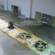 Bceaebf7a7_small
