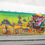 0e10f51794_square
