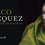 Ctr_image_6390_square