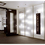 Entrance_square