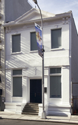 Christopher_henry_gallery_127_elizabethe_thirds