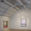 Christopher_henry_gallery_127_elizabeth_upstairse_square