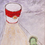 Anthony_the_screame_square