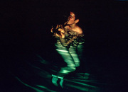 Nan_goldin_mm_03_small
