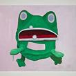 A25158f717_small