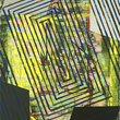 0d9094da32_small