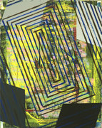 0d9094da32_thirds