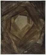 9da566c299_thirds