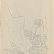 7b4237e8bb_small