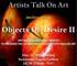 Objects_of_desire_ii_tiny