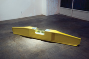 Sp_level_sculpture_small