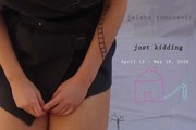 Jel_08_invite_02_small