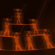 13e0266486_small