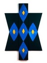 Blue_diamonds_small