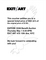 Exit-art-_50-voucher_tiny