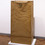 300d8447cc_square