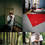 3ef50bcda4_square