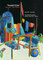 Feudal_front_tiny