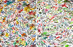 990f4c6b9f_thirds