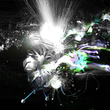 B41d52806d_small