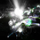 B41d52806d_square