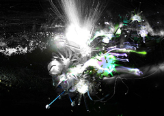 B41d52806d_thirds
