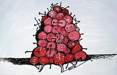 Guston_thirds