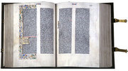 Gutenbible_2_small